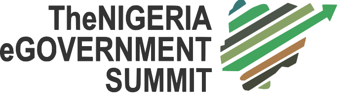 Vote for ipNX at the Nigeria eGovernment Excellence Awards