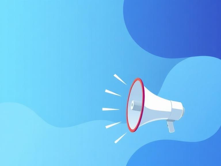 Important Update: % SLA Compliance KPI