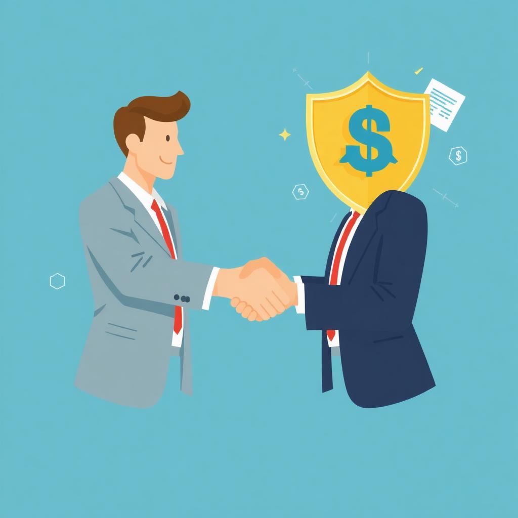 HCM Advisory || Customer Engagement & Financial Transactions