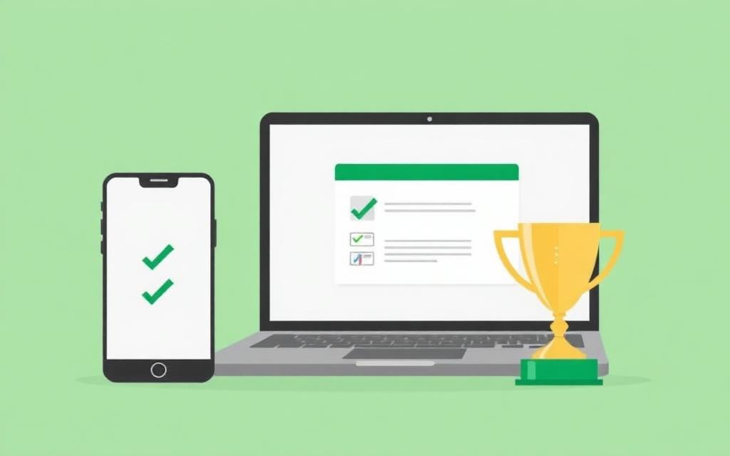 How to Vote for ipNX at the Nigeria eGovernment Excellence Award