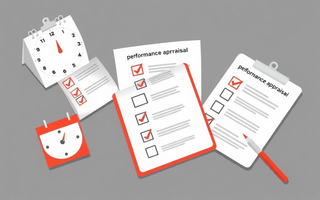 Outsourced Appraisals Reminder